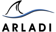 Arladi Su &Uuml;r&uuml;nleri